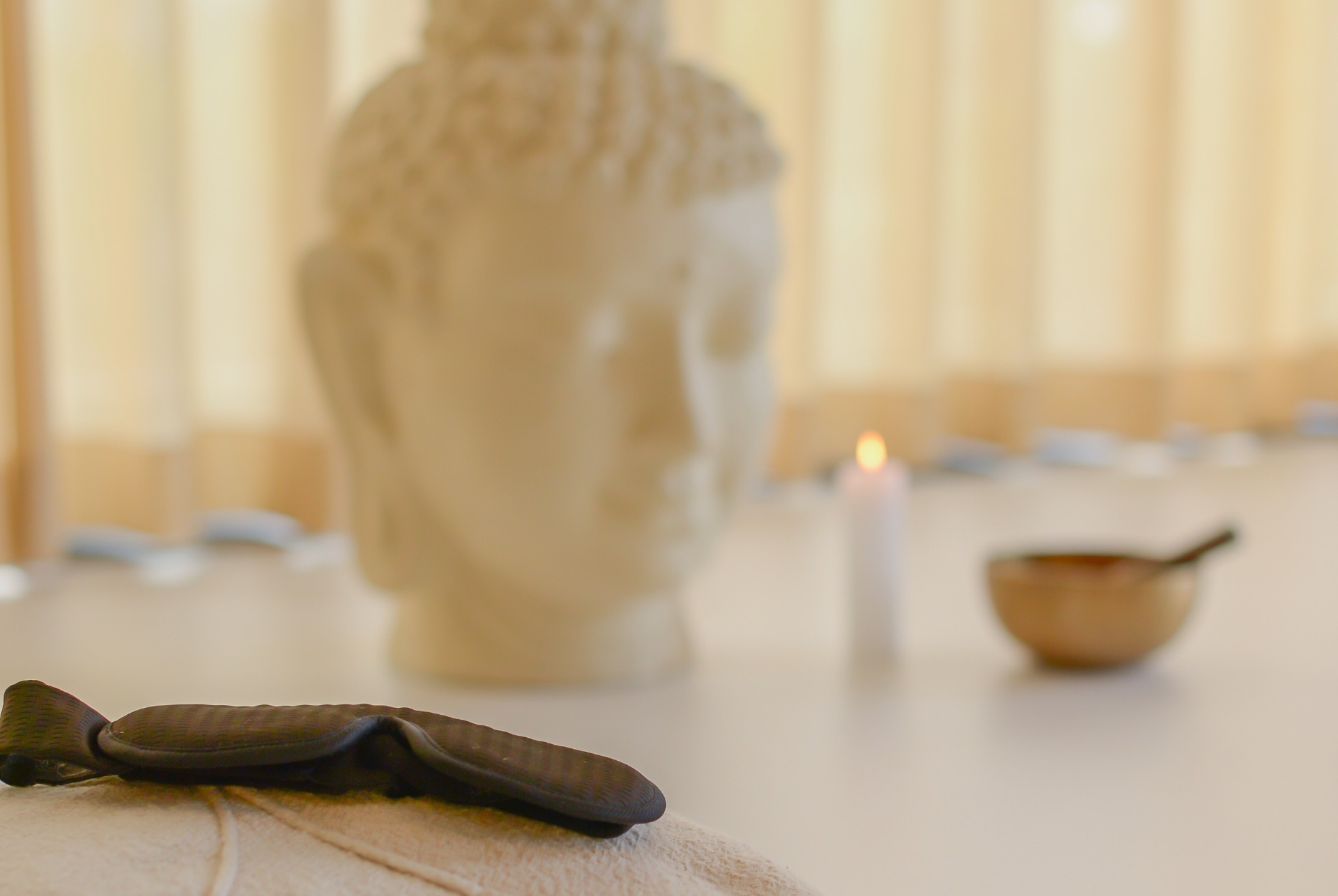 Praktijk InnerYourney Patricia Prinsen coaching, counseling, training