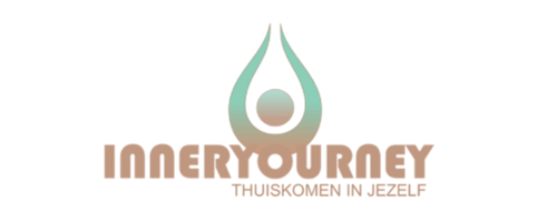 InnerYourney